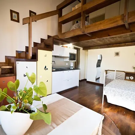 Villa Forti-3